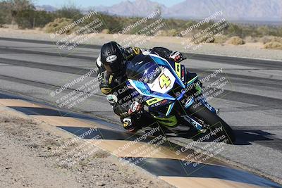 media/Dec-05-2025-CVMA Friday Practice (Fri) [[303bad9a84]]/1-Racer 1/Session 5 (Turn 3 Inside)/